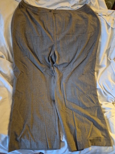 Elvi women grey - elvi,