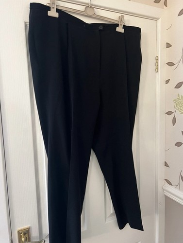 Elvi trousers size 24 - elvi,