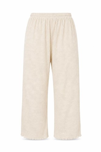 Elvi womens trousers size - elvi,