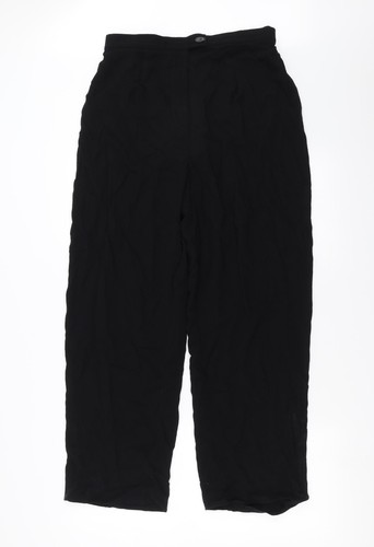 Womens size elvi regular - 16,