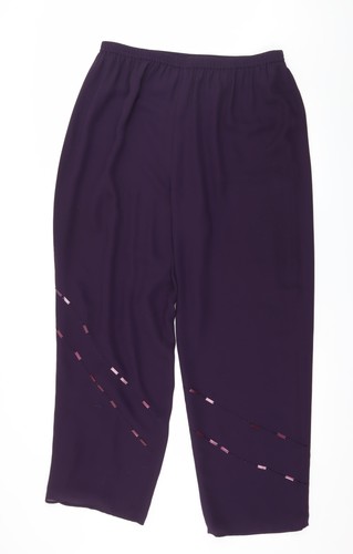 Womens size in elvi - womens,