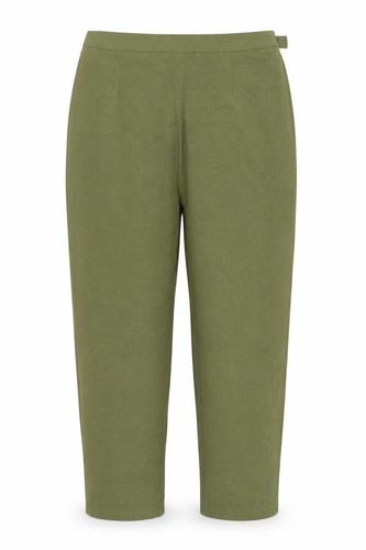 Womens elvi size - womens,