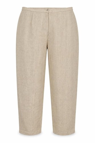 Elvi womens trousers - elvi, size