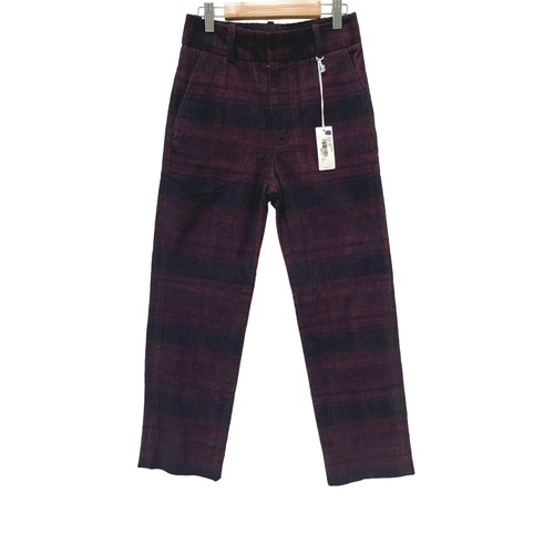 Jeans womens trouser - trouser, |