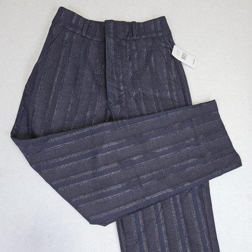 Elvie trouser pants womens - elvie,