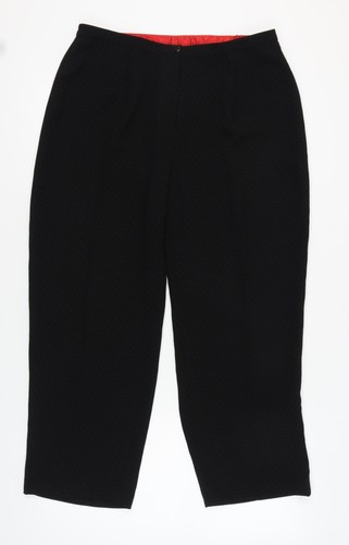 Womens size elvi - uk,