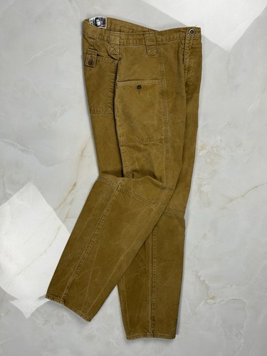Rare elvis presley - rare,