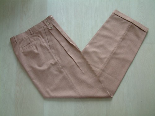 1950 style - 1950's,