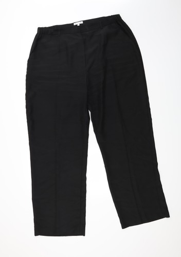 Womens size elvi - womens, uk