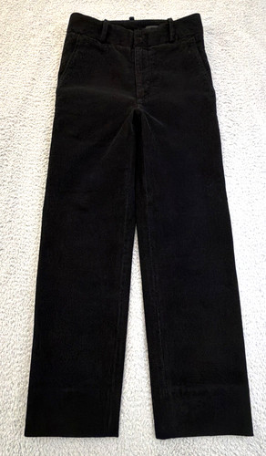 Adriano goldschmied pants - ag,