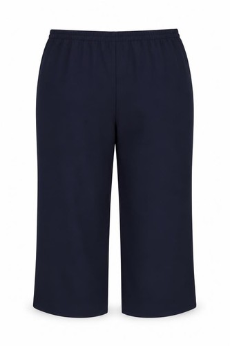 Elvi womens capri - elvi, trousers
