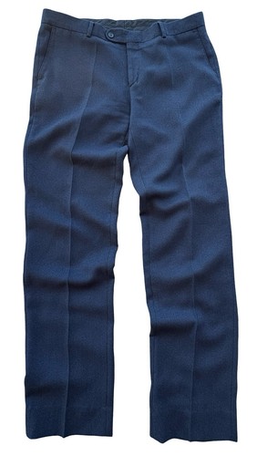 Men gregory arber elvis - men’s,