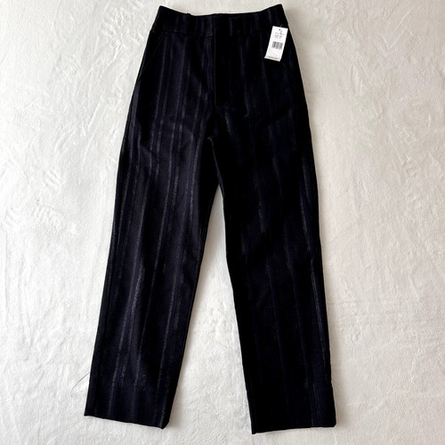 Adriano goldschmied pants - ag,