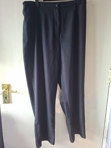 Elvi women black size - elvi, 16