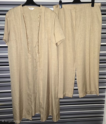 Bnwot elvi special - bnwot, occasion