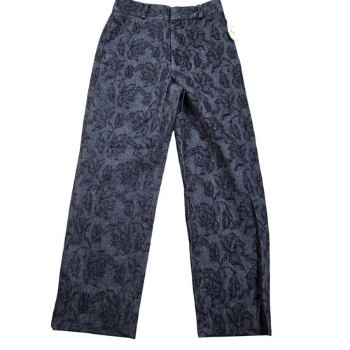 Adriano goldschmied pants - ag,