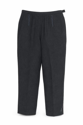 Womens elvi size - womens,