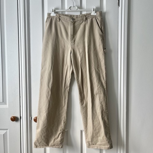 Vintage elvis workwear - vintage,