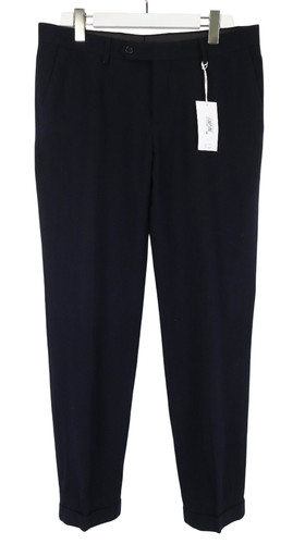 Elvis pantalone trousers - elvis,