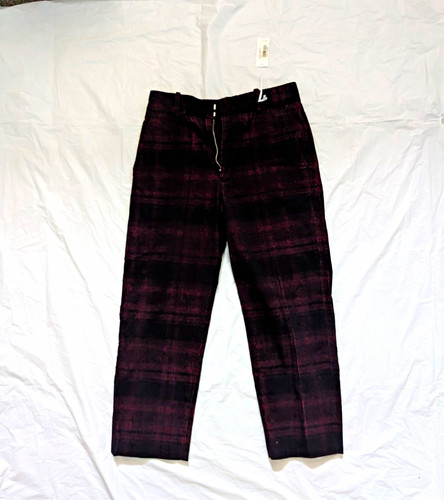 The elvie women - ag, women's