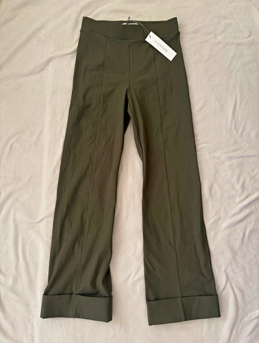 Nwt elaine kim women olive - elaine, women’s