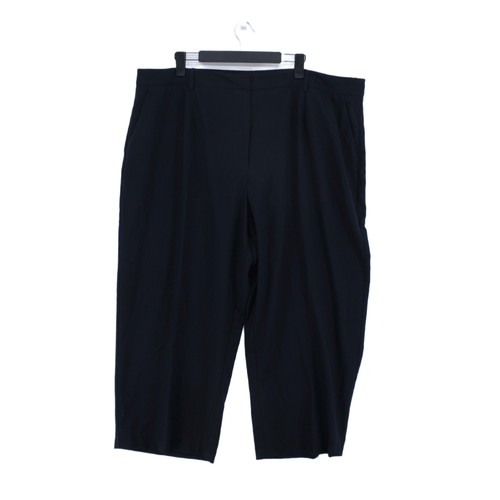 Elvi women trousers - elvi, women's