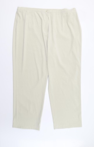 Womens size elvi - womens,