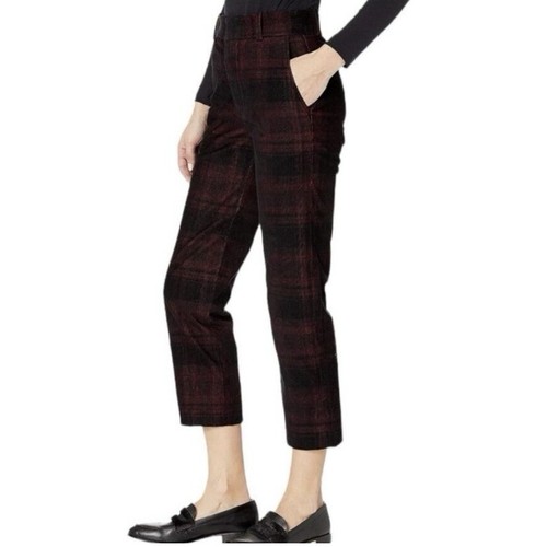 New the elvie - new,
