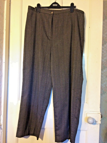 Size elvi grey with blue - elvi,