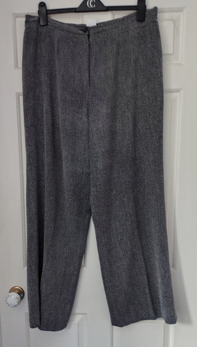 Elvi women ladies - women, fleck