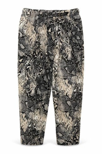 Elvi womens carpenter trousers - elvi,