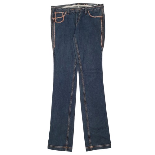 Elvis casual jeans - elvis,