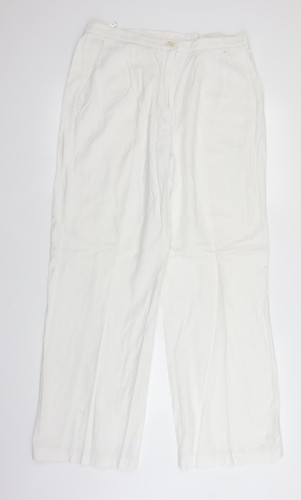 Womens size elvi regular - womens, 18