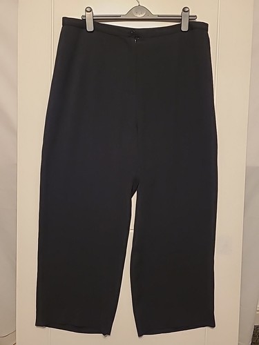 Elvi size womens stylish - 20,