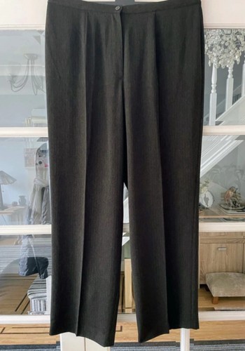 Women trousers size by - women's,