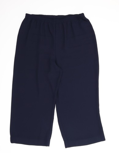 Elvi womens blue - elvi,
