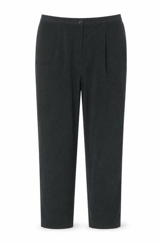 Womens elvi size in - elvi,