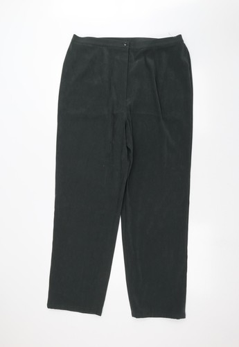 Elvi womens green polyester - elvi,