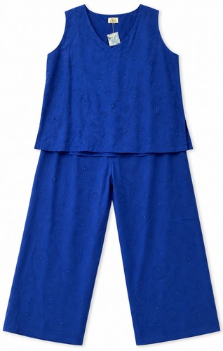 New elvi blue - elvi,