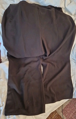 Elvi women brown - elvi, trousers