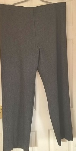 Waist size uk22 - size, eu50