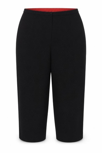 Womens elvi size trousers - elvi,