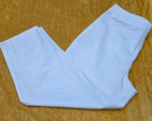 New elvi white - elvi, leg