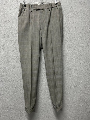 Lis lareida elvis womens wool - elvis,