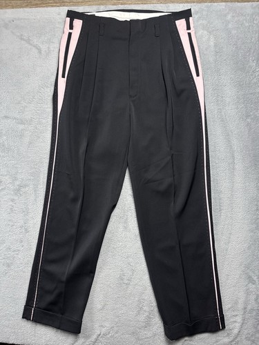 1950s imperial sportswear - 1950s,