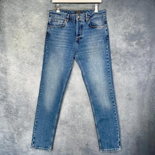 Ted baker mens elvis slim - ted,