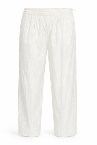 Womens elvi size - size, 32