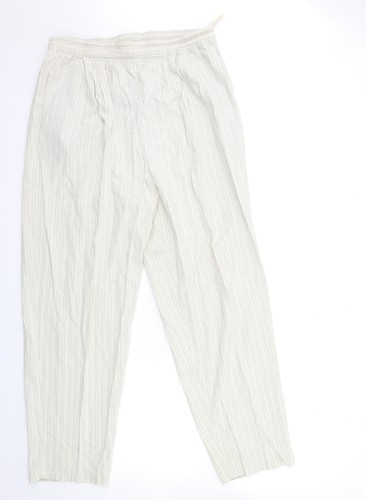 Elvi womens beige - elvi,