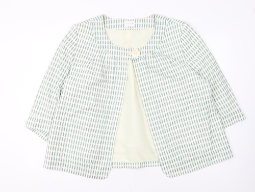 Womens size elvi plus - uk, 20