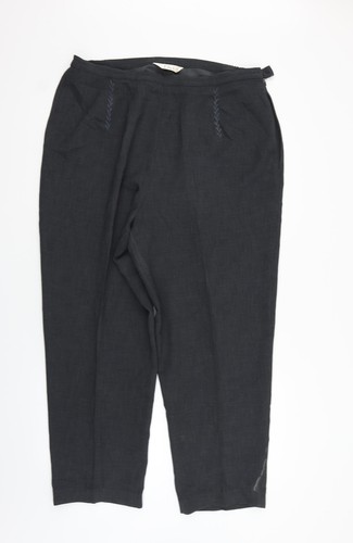 Womens size in - size, 36